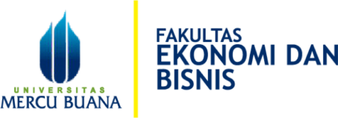 Faklutas Ekonomi dan Bisnis