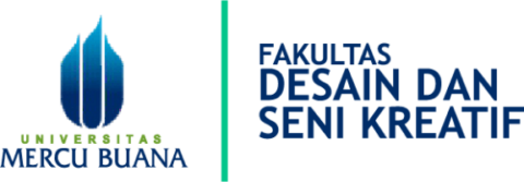 Fakultas Desain dan Seni Kreatif