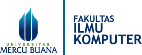 Fakultas Ilmu Komputer