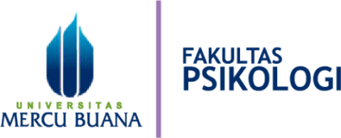 Fakultas Psikologi