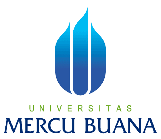 MERCU BUANA